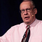 Go to the profile of Rick Bukata, MD