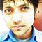 Go to the profile of Mr Maitra
