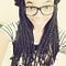 Go to the profile of Brittney Canna