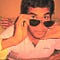 Go to the profile of Chamathkara J Jayasooriya