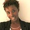 Go to the profile of Joy-Alltrepreneur.com