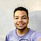 Go to the profile of Rafa Oliveira