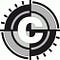 Go to the profile of ComputechTS