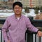 Go to the profile of Danny Tran