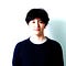 Go to the profile of Hirai Satoshi