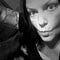 Go to the profile of Domesticated MOMSTER