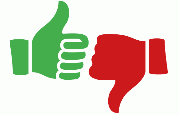 Tech & Startup Reviews