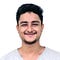 Go to the profile of Sudeep Parajuli