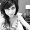 Go to the profile of danielacapurso