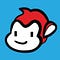 Go to the profile of Monoku design team