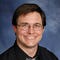 Go to the profile of Randy Skopecek