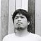 Go to the profile of Wattana Ruengmucha