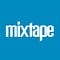 Mixtape Brasil