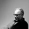 Go to the profile of Donald Weber