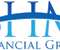 Go to the profile of Bhm Financial Group