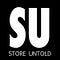 Go to the profile of StoreUntold