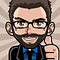 Go to the profile of The Tech Support Leaders