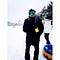Go to the profile of Keegan Huang