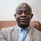 Go to the profile of Dotun Adeoye