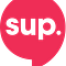 The Sup App