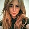 Go to the profile of Margot Tiounine