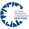 Go to the profile of NYC Global Shapers