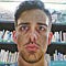 Go to the profile of @gianmarcoannese