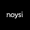 Go to the profile of noysi