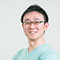 Go to the profile of URAMOTO Kazunori