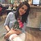 Go to the profile of Jyoti Punjabi