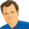 Go to the profile of Grig Gheorghiu