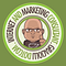 Go to the profile of Marcelo Graciolli