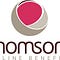 Go to the profile of Thomsons Online Benefits