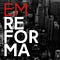 Go to the profile of Em Reforma