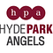 Go to the profile of Hyde Park Angels