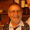 Go to the profile of Philip McFedries