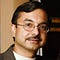 Go to the profile of Jayan Ramankutty