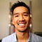 Go to the profile of Peter Bui