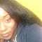 Go to the profile of Freda Lee