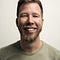 Go to the profile of Matthias Wagner