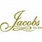 Go to the profile of Jacobs the Jewellers