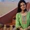 Go to the profile of Smriti Shukla