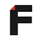 Go to the profile of First Draft