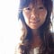 Go to the profile of Sandra Nam