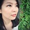 Go to the profile of Karen Lu