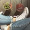 Go to the profile of Lyric