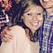 Go to the profile of Lindsey Adams