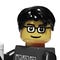 Go to the profile of Thiago Sinis