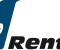 Go to the profile of Go Rentals