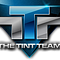 Go to the profile of The Tint Team